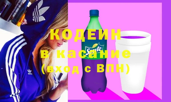 соль ск Алексин