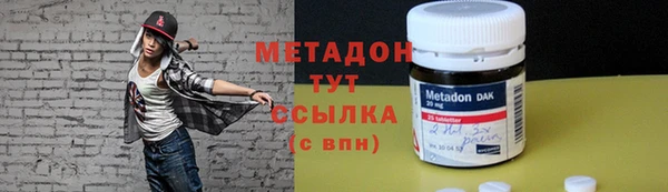 гашик Алексеевка