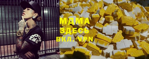 гашик Алексеевка