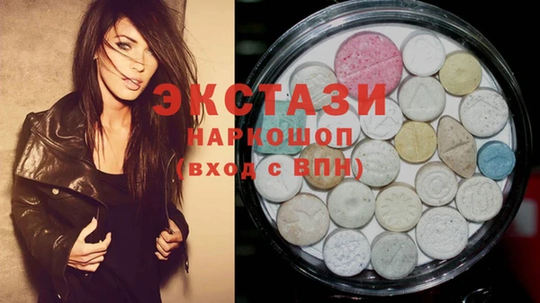 гашик Алексеевка