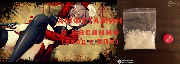 гашик Алексеевка