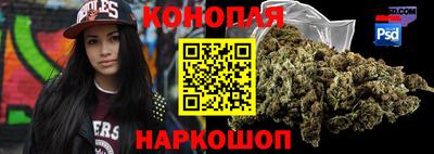 прущие крисы Можга