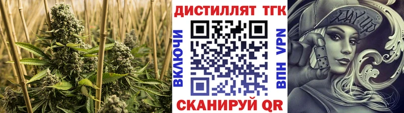 наркота  OMG зеркало  Дистиллят ТГК жижа  Гусь-Хрустальный 