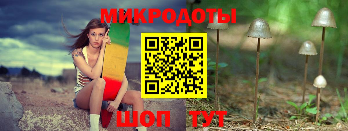 Галлюциногенные грибы Cubensis Гусь-Хрустальный